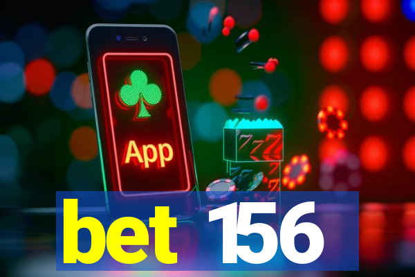 bet 156